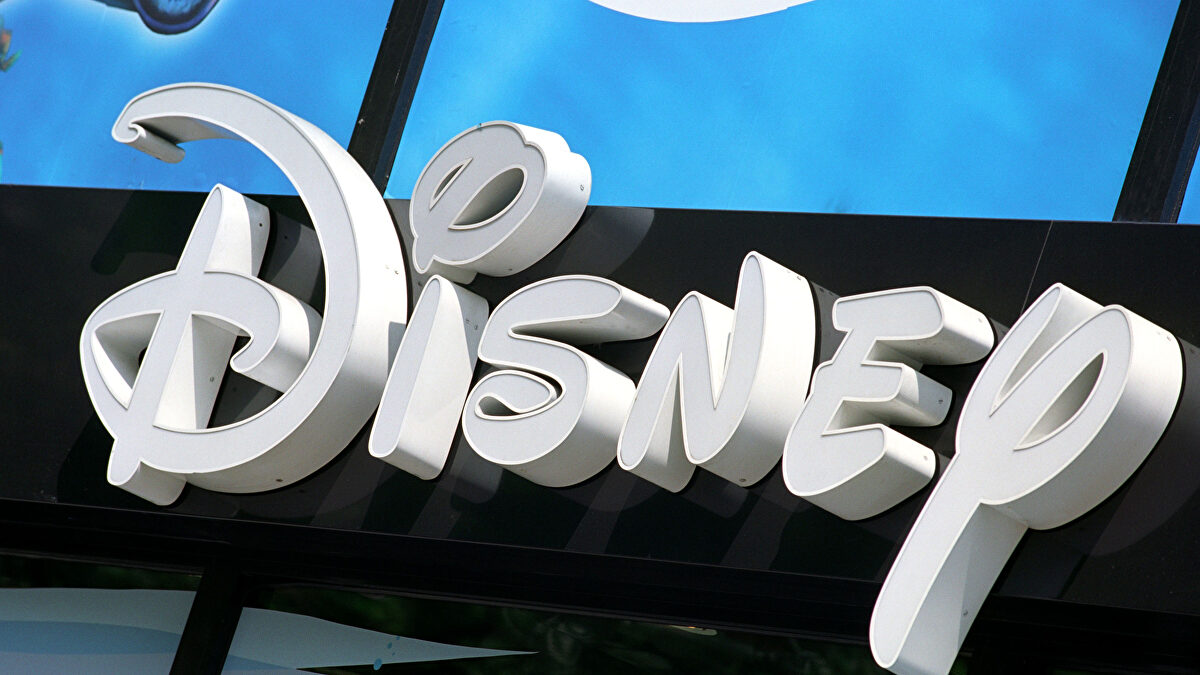 Disney vuelve a hacer historia con 6.000 millones de dólares en taquilla gracias a China - Libertad Digital