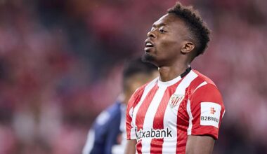 Álvaro Djaló: «Mi mayor sueño es volver al Athletic. Quiero demostrar por qué costé 20 millones»