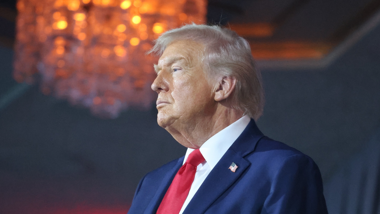 EEUU lanza un ataque masivo contra el Estado Islámico tras la muerte de tres estadounidenses