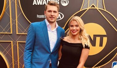 10.000 km y 17 horas de avión para conocer a su segundo hijo