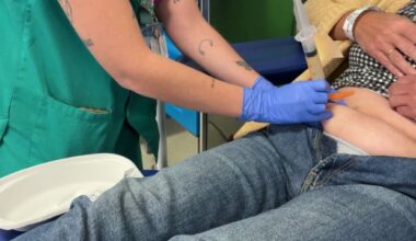 La combinación de 2 fármacos revoluciona la práctica clínica para mielomas