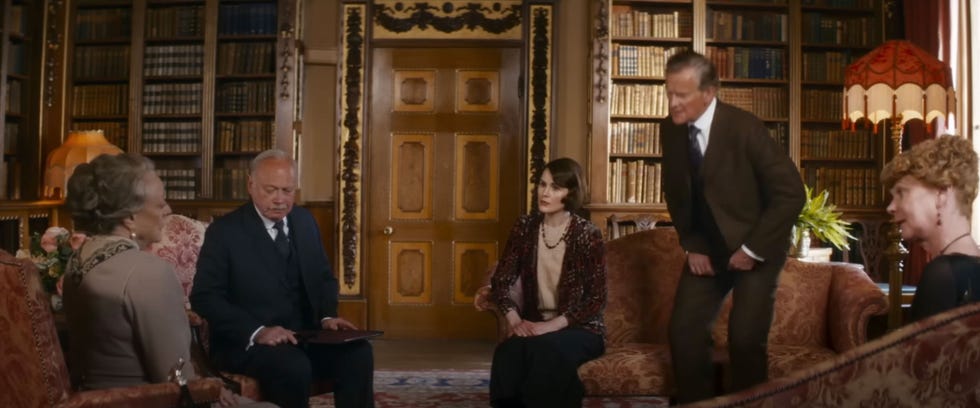 Downton Abbey downton abbey