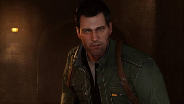 Esta franquicia tuvo sus más y sus menos, pero muchos la recuerdan con cariño. Ahora hay rumores muy interesantes de un regreso