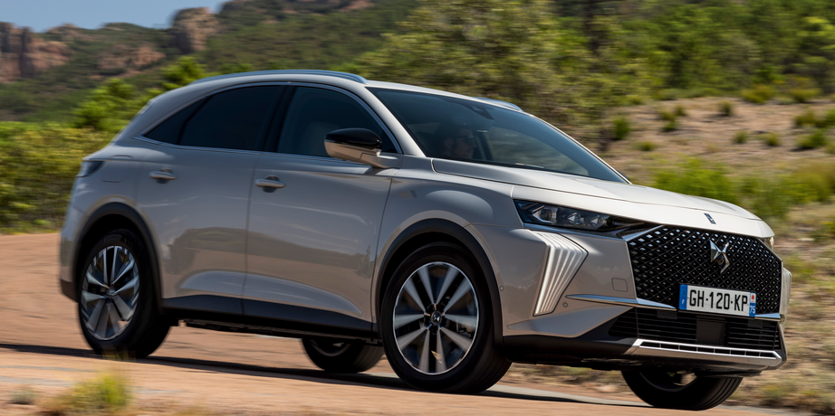 ds 7 e tense 225 cv 2024 ds 7 e tense 225 cv 2024