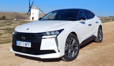 el compacto premium más osado llega rebajado