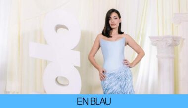 todos los ganadores, discursos para aplaudir y muchas perlas hirientes