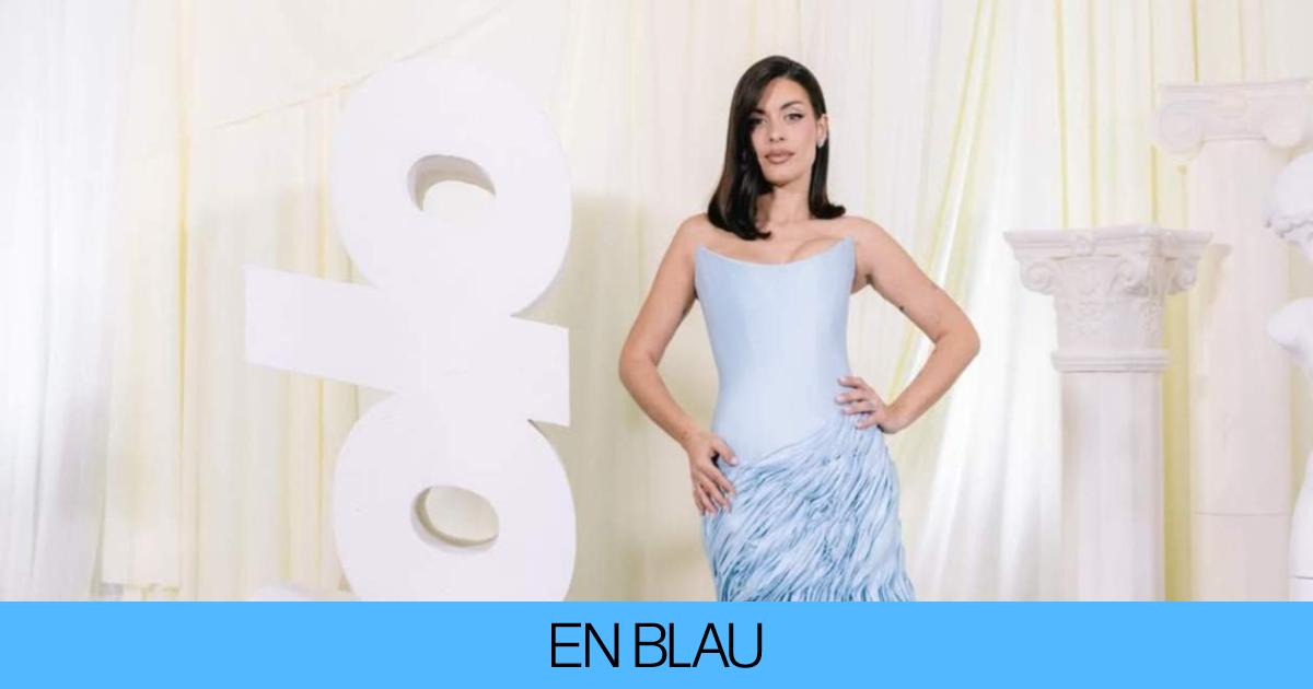 todos los ganadores, discursos para aplaudir y muchas perlas hirientes