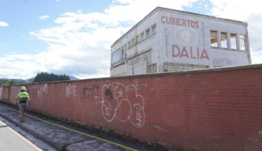 El Patronato decidirá hoy si aparca o sigue adelante con el Guggenheim Urdaibai