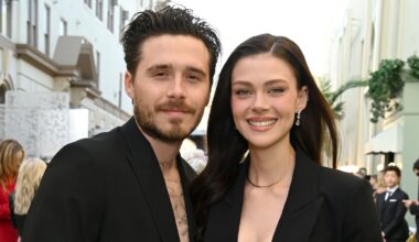 "Me quedo con los animales"