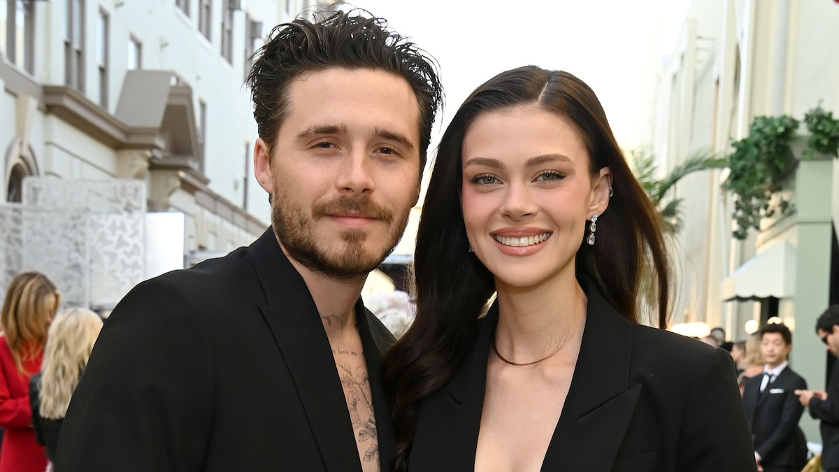 "Me quedo con los animales"