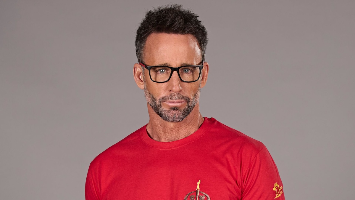 este es el motivo de su intervención