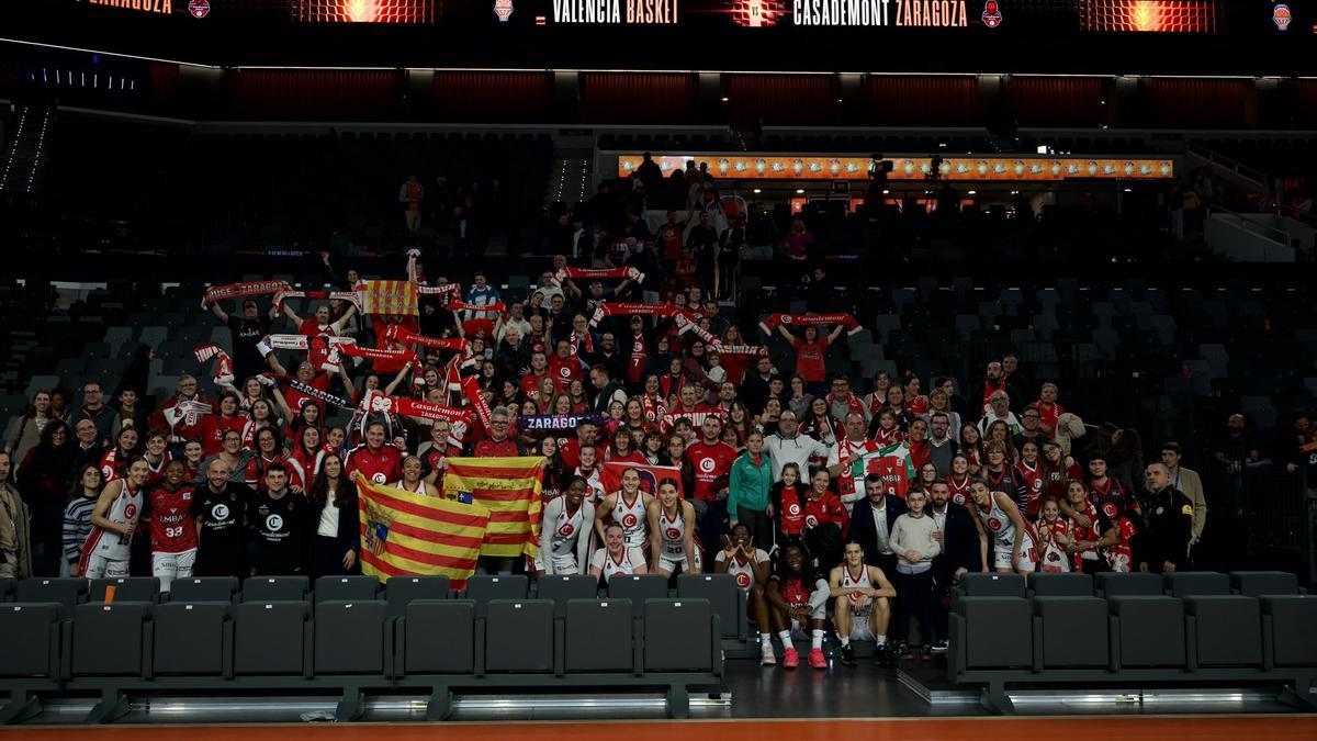 El Periódico Aragón