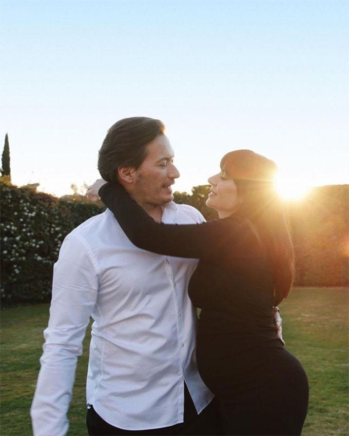 alberto caballero ig