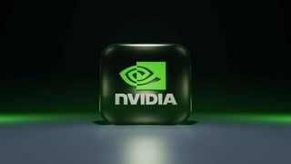 Nvidia en conversaciones avanzadas para adquirir AI21 Labs por hasta 3.000 millones de dólares