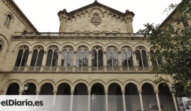 El grupo académico CREA, del catedrático investigado Ramón Flecha, anuncia el fin de su actividad tras llegar el caso a Fiscalía