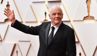 "Pedí ayuda y puse fin a todo"