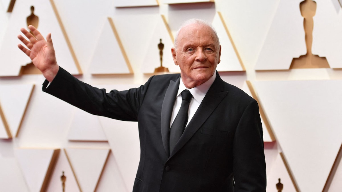 "Pedí ayuda y puse fin a todo"