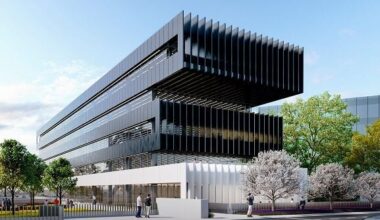 Grupo Insur pagará dividendo en enero; estas son las fechas clave