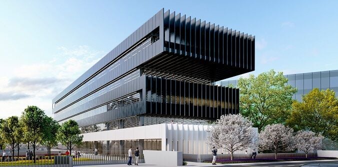 Grupo Insur pagará dividendo en enero; estas son las fechas clave