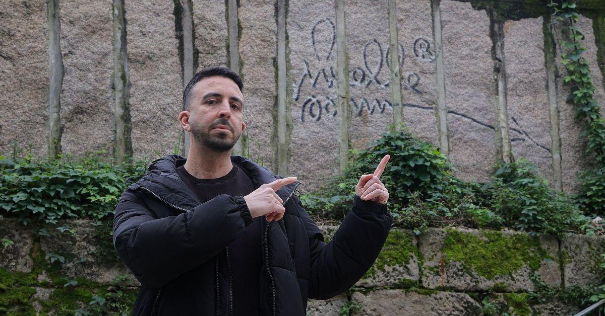 veinte firmas, solo dos sobreviven