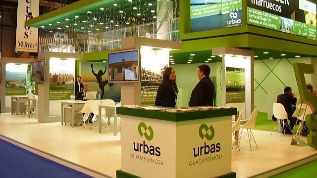 Urbas autoriza emisión de bonos por 200 millones