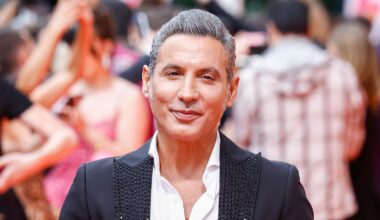 "En su calma encuentro la mía"