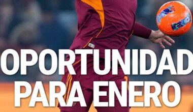 La portada de ESTADIO Deportivo para el jueves 1 de enero de 2026