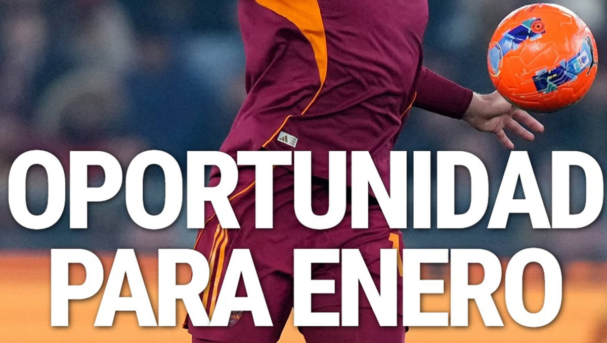 La portada de ESTADIO Deportivo para el jueves 1 de enero de 2026