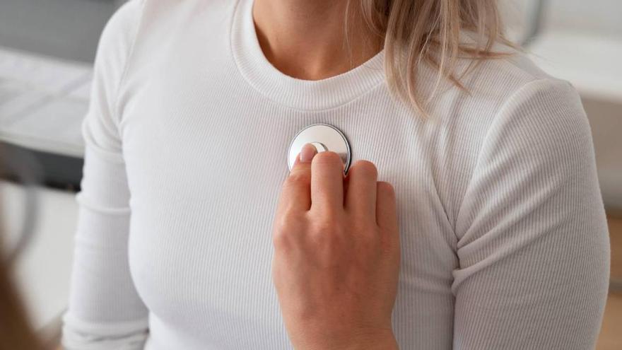 "Estos son los 6 peores alimentos para tu corazón"