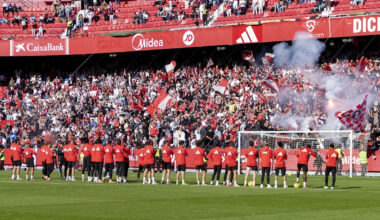 Página de inicio de Yahoo news