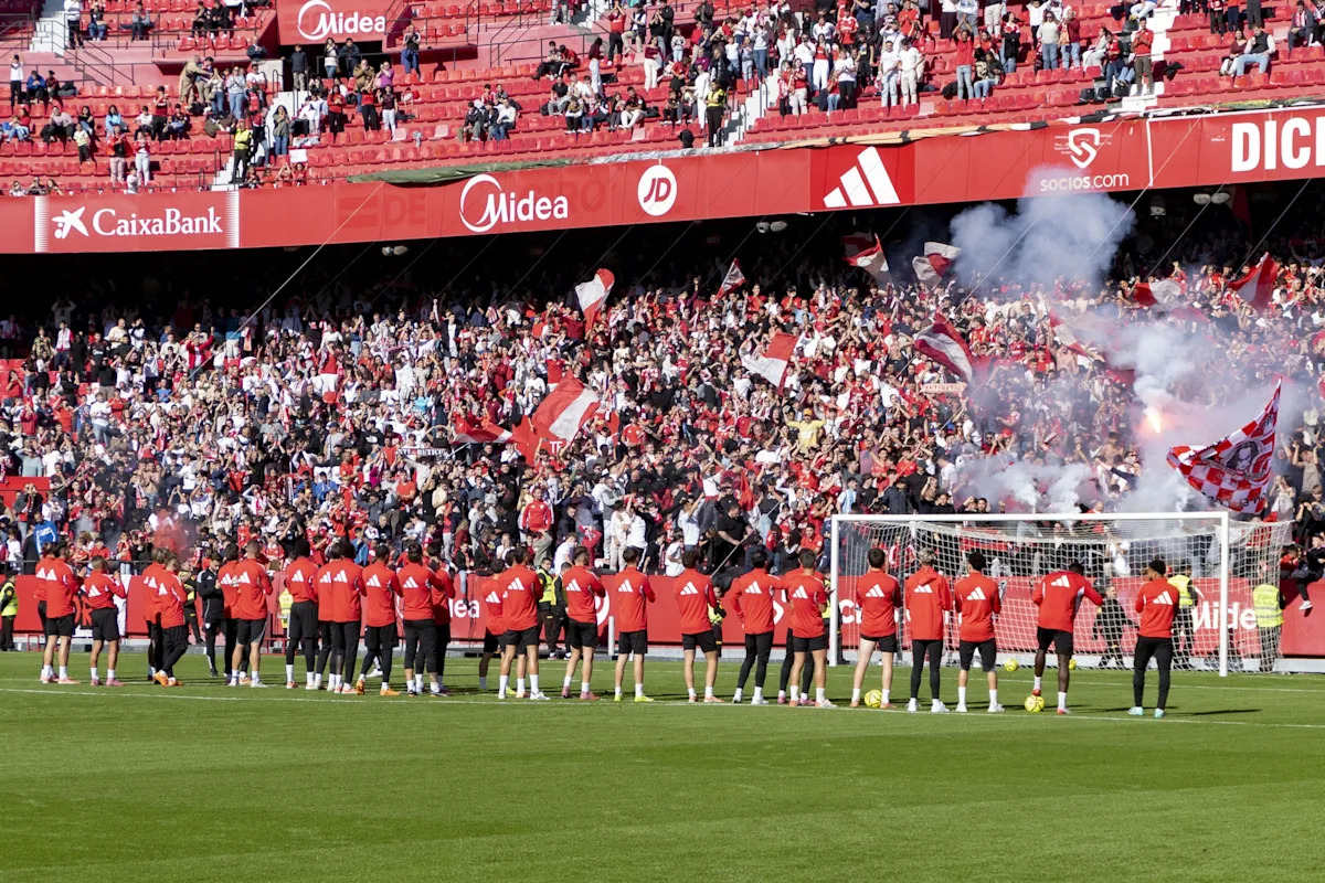 Página de inicio de Yahoo news