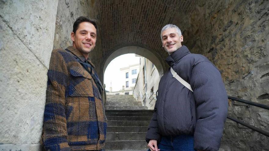 El 150 Gramos vivirá una jornada previa en Agurain