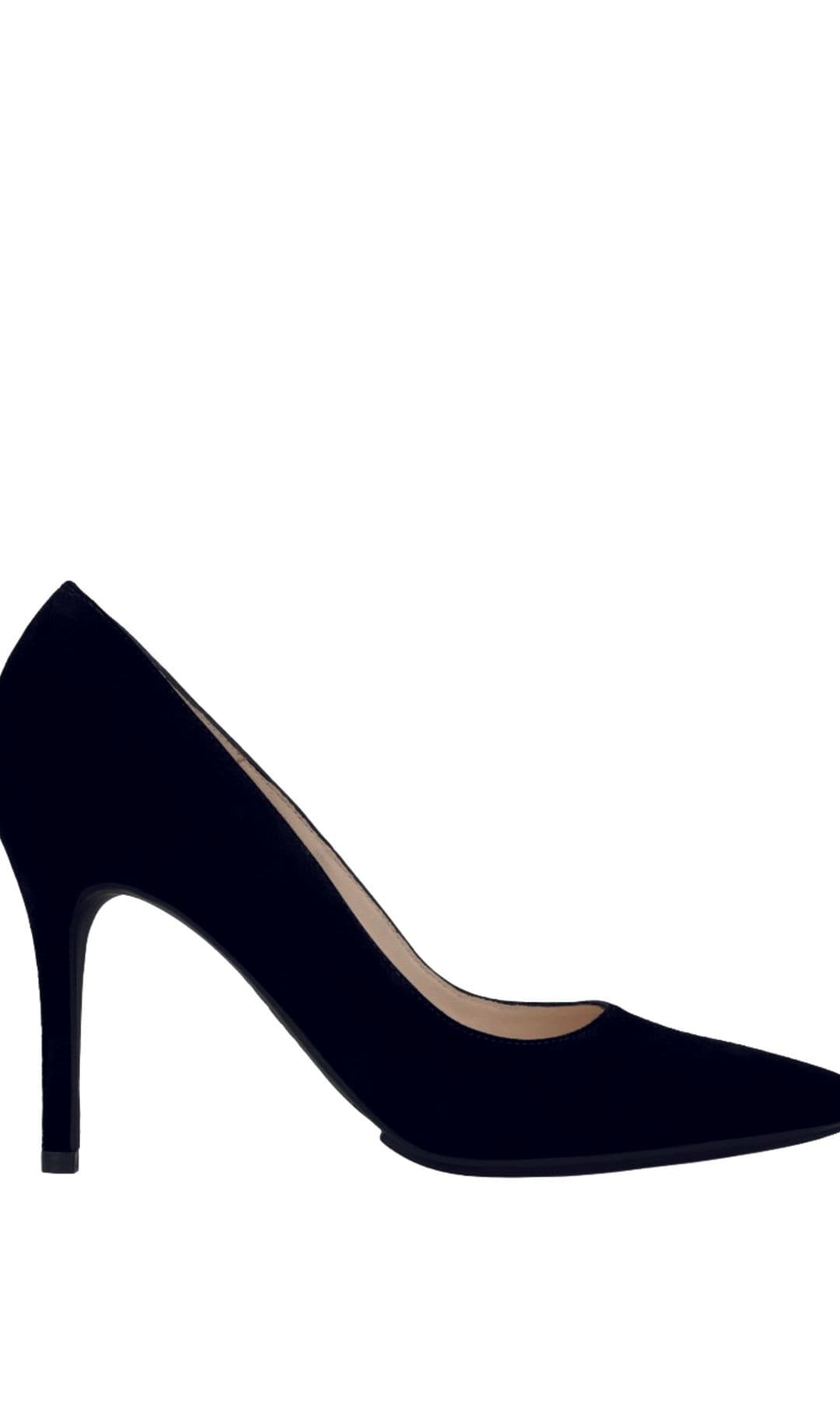 HOLA4248P092-093_Estiloenlacalle_V4