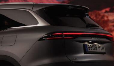 30.000 euros más barato que otros