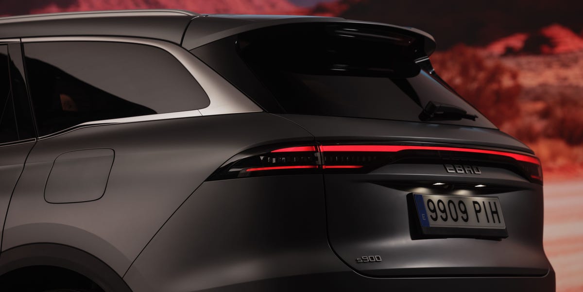 30.000 euros más barato que otros