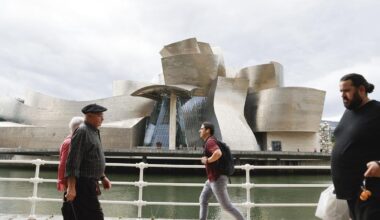 El Periódico Mediterráneo