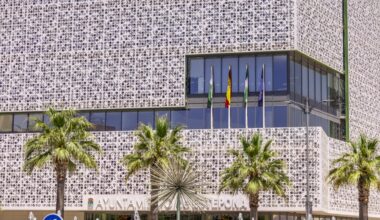 Foto La Oficina Municipal de Información al Consumidor gestiona más de 4.000 consultas por reclamaciones durante este año