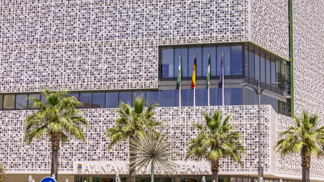 Foto La Oficina Municipal de Información al Consumidor gestiona más de 4.000 consultas por reclamaciones durante este año