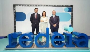 las bazas de una acción del Ibex 35 en mínimos