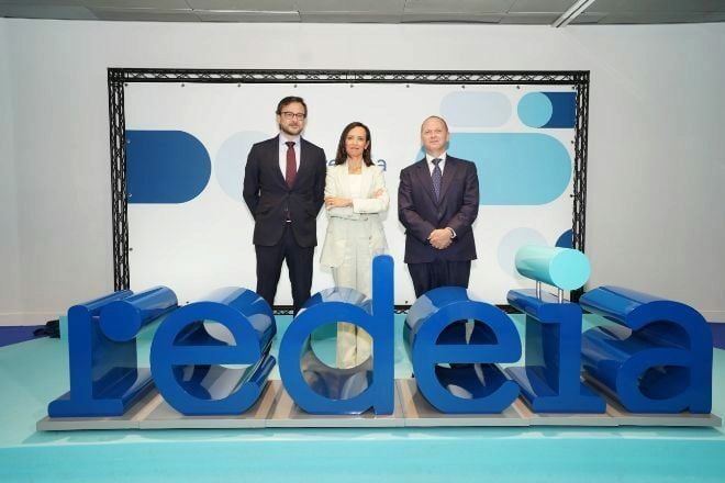 las bazas de una acción del Ibex 35 en mínimos