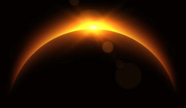 "En España, hay un gran peligro para la vista"