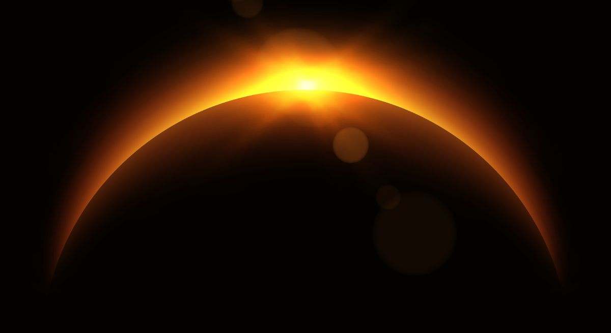 "En España, hay un gran peligro para la vista"