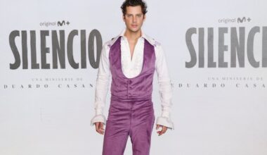 "Hay que dar nueva información sobre qué es el VIH a día de hoy"