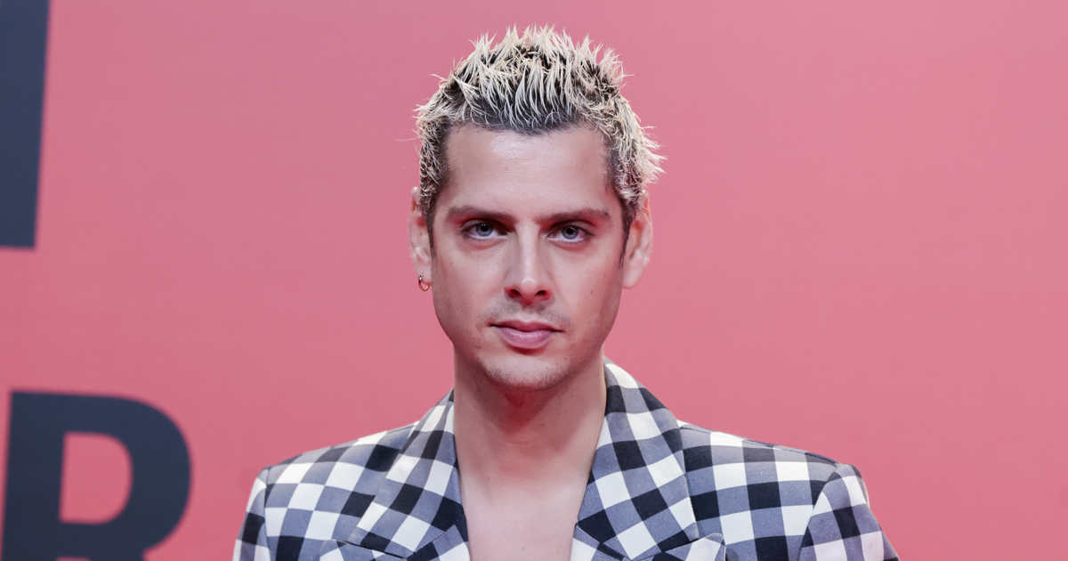 de su temprano debut a su valiente paso al frente