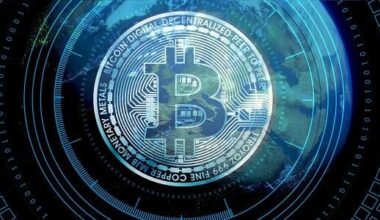 ¿Tendrá Bitcon su rally de navidad?