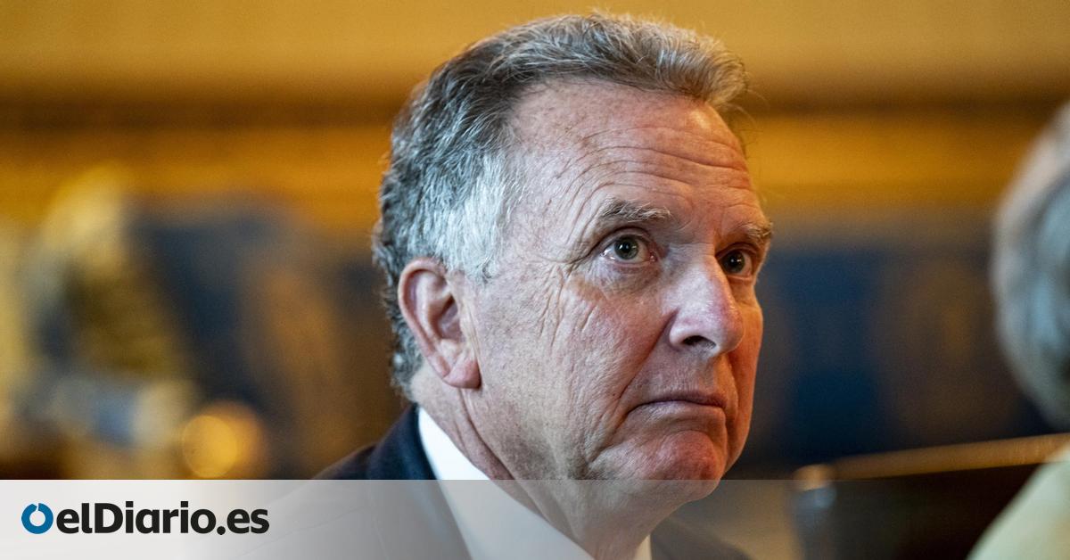 EEUU, Egipto, Qatar y Turquía avanzan en la segunda fase del plan de paz en Gaza