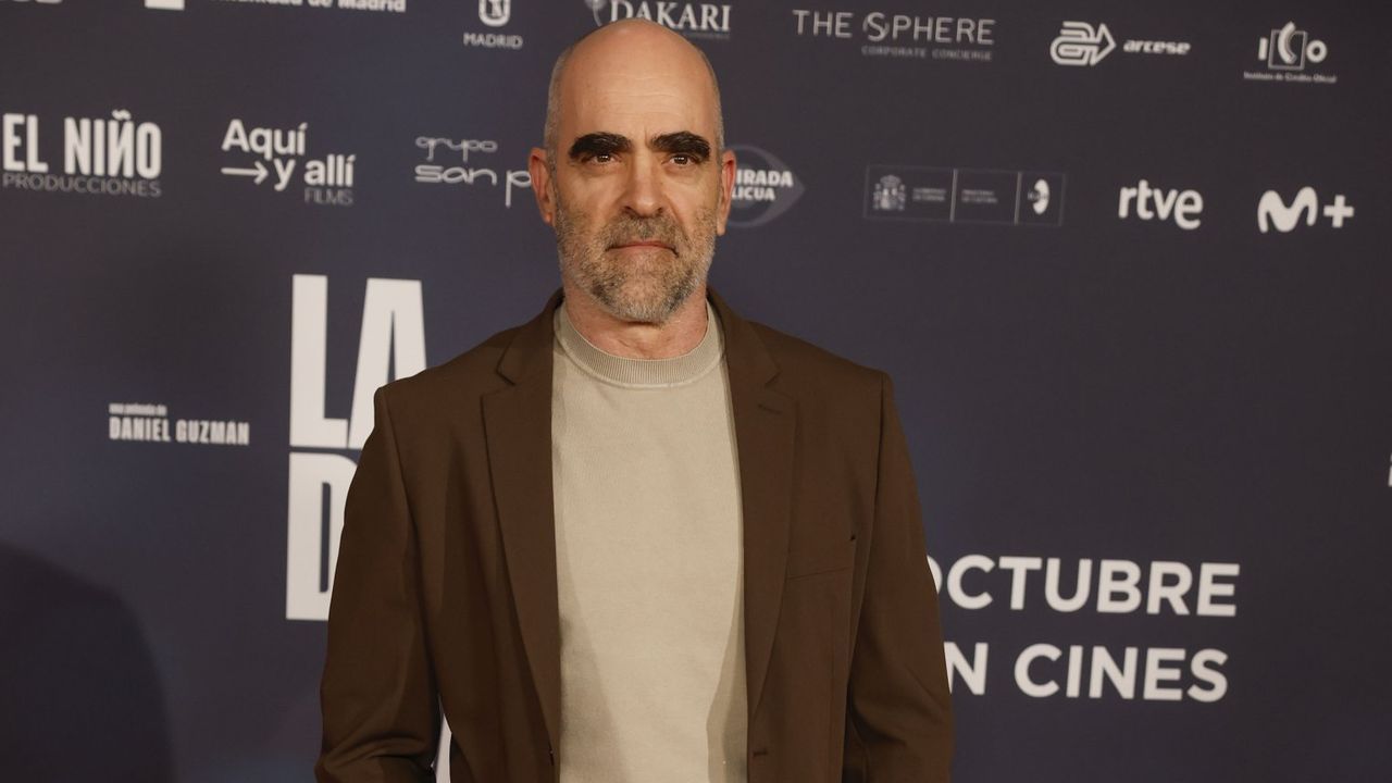 «A Galicia es difícil sacarla del corazón»