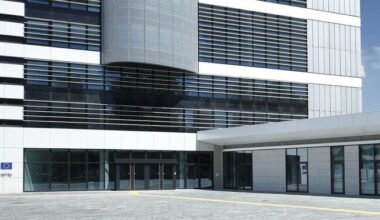 Un informe de la UE afirma que la introducción de la gripe aviar en Europa a partir de ganado lechero estadounidense es muy poco probable