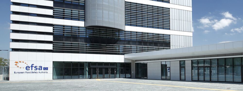 Un informe de la UE afirma que la introducción de la gripe aviar en Europa a partir de ganado lechero estadounidense es muy poco probable