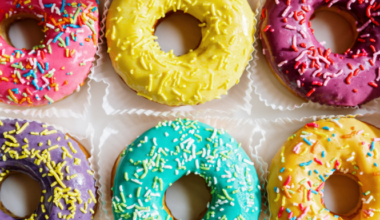 TALLER DE CONCILIACION EN EUSKERA “NEGUARTE”: EGUN “BOROBILA” SUKALDEAN - Ayuntamiento Valle de Egüés